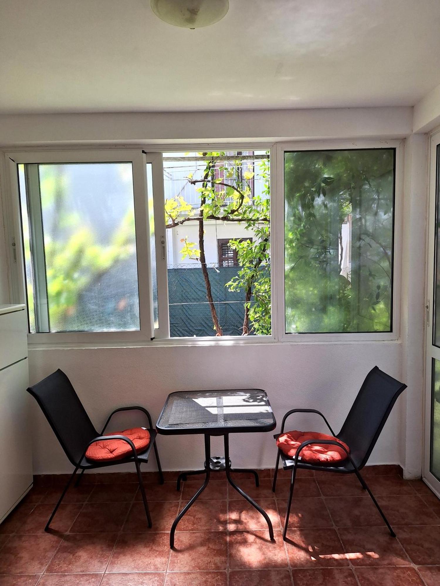 Apartmani Hortenzija Budva Room photo